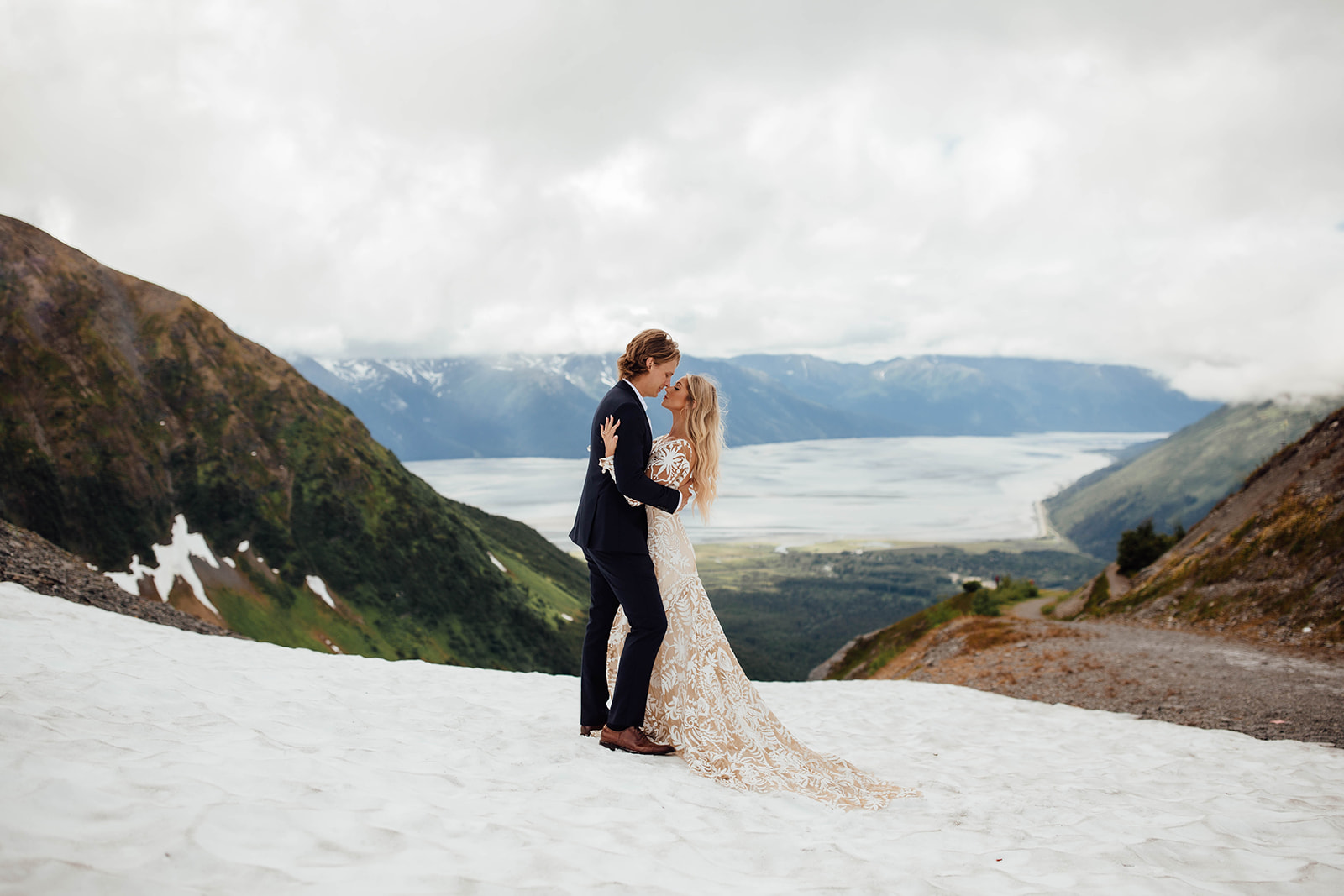 what-to-look-for-in-a-photographer-for-elopement-weddings
