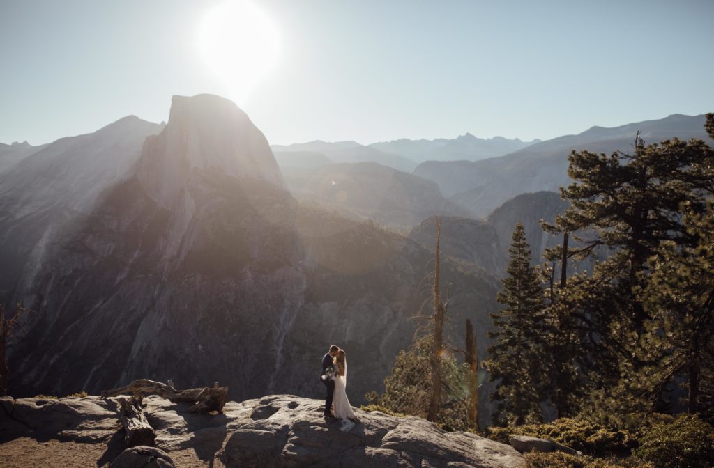 elopement-photography-prices-for-yosemite-park
